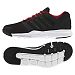 Pnsk obuv Adidas  Pnsk obuv Adidas  - kliknte pro vt nhled